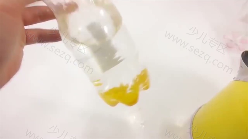 颜色屋的剧照截图6