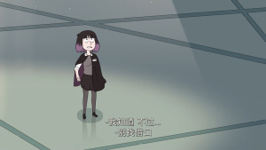 奇幻动画片《希尔达 Hilda》第二季全13集 多国语言(含国语)+多国字幕(含中文) 1080P/MP4/4.98GB 下载