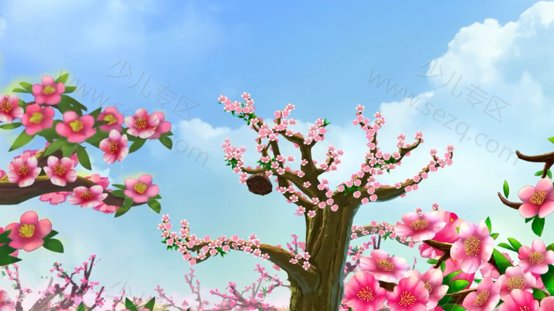 十二生肖之马上就好的剧照截图5