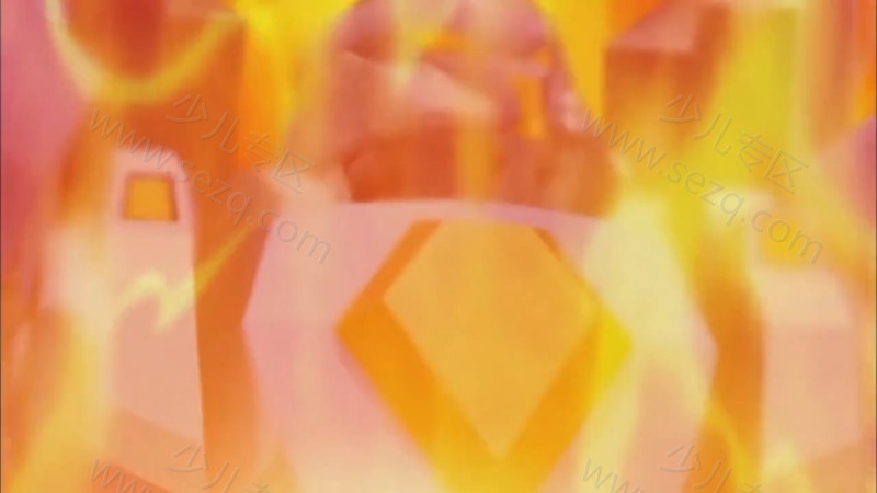 魔幻车神的剧照截图7