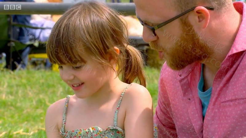 我的宠物的剧照截图6