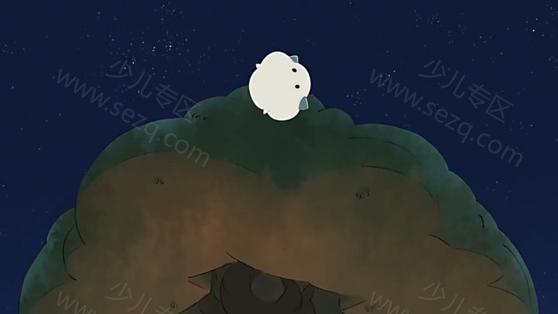 德弗斯战记 Dofus：Kerub’s Bazaar的剧照截图4