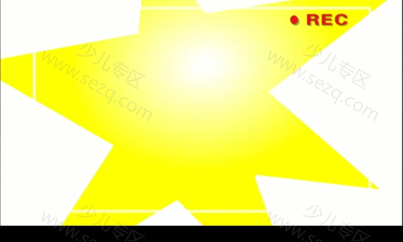 夺宝幸运星的剧照截图6
