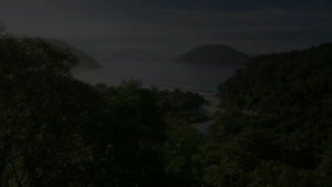 科普纪录片《野性巴西 Wild Brazil》全3集 英语版 1080P/MKV/8.27GB 下载