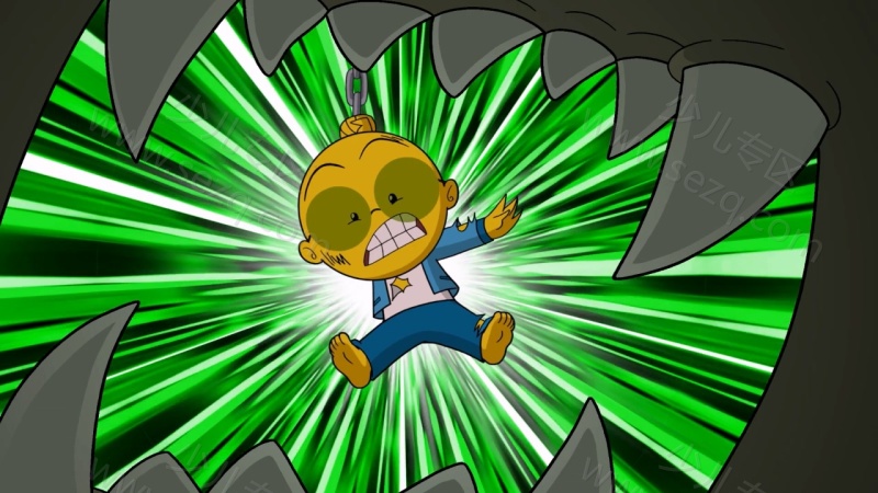 少林传记的剧照截图6