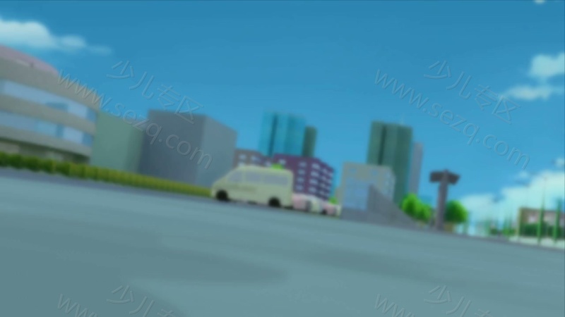 翼飞冲天之天际战骑的剧照截图1