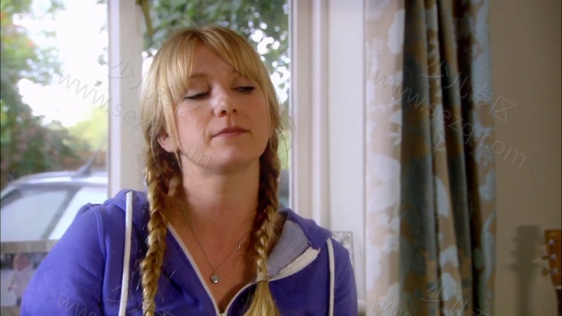 美妙旋律 Melody的剧照截图1