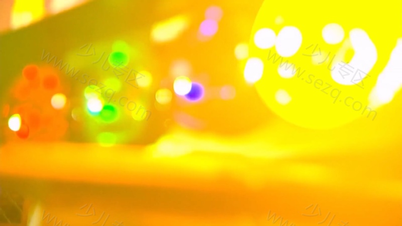 我的宠物和我的剧照截图4