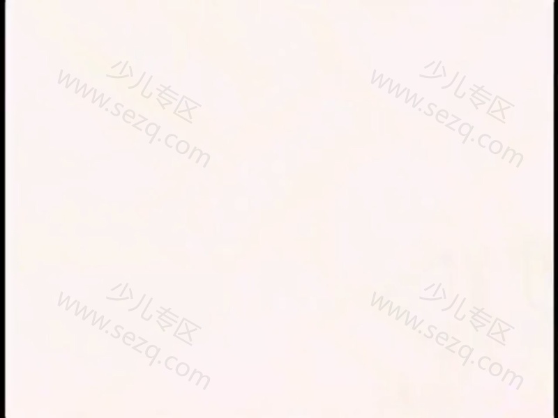 龙珠Z的剧照截图6