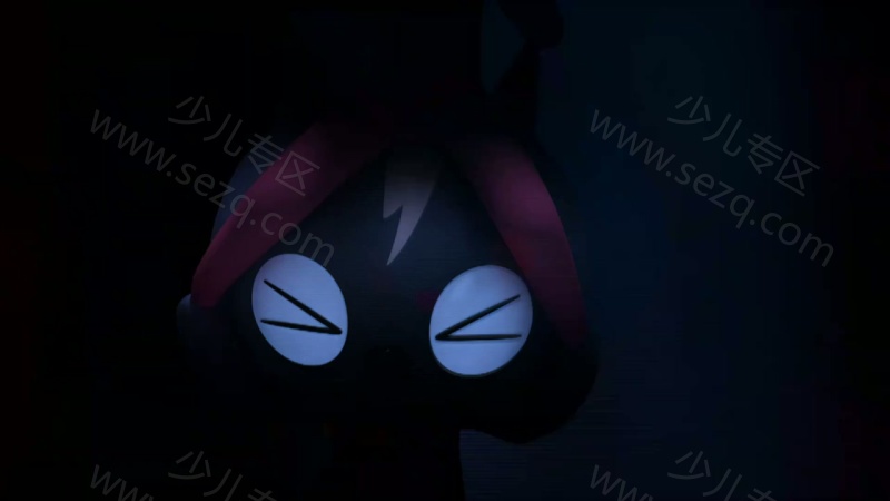 最强战士：迷你特工队的剧照截图2