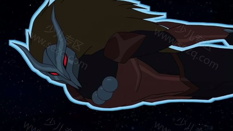 复仇者集结的剧照截图4