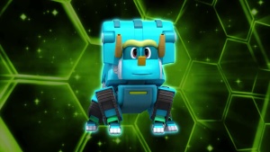 科普动画片《帮帮龙出动之恐龙探险队》第二季全26集 国语中字 720P/MP4/3.19GB 下载