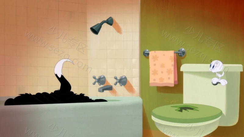 乐一通的剧照截图1