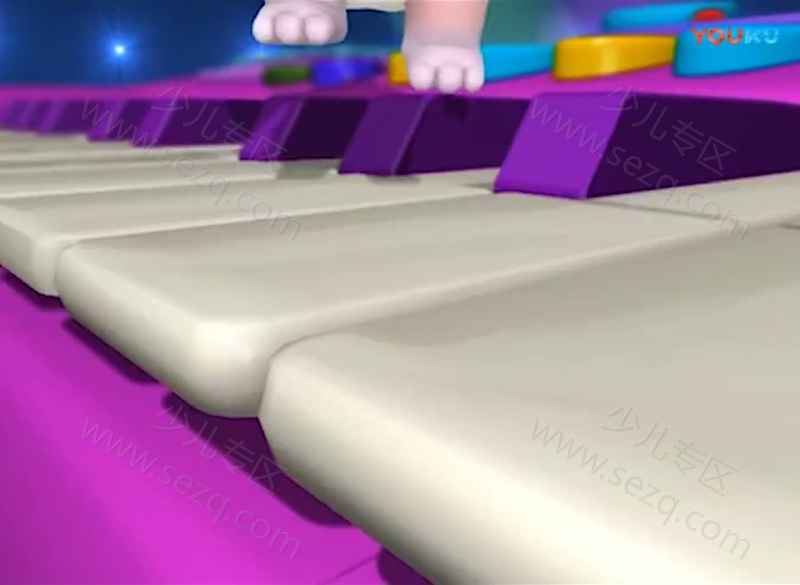 快乐熊兜兜的剧照截图1