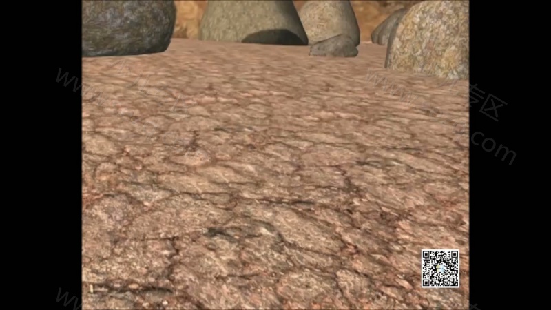 爆笑丛林的剧照截图7