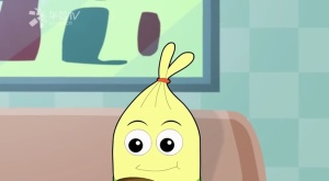 启蒙动画片《吉祥宝宝》第四季全26集 国语版 高清/MP4/808.84MB 下载