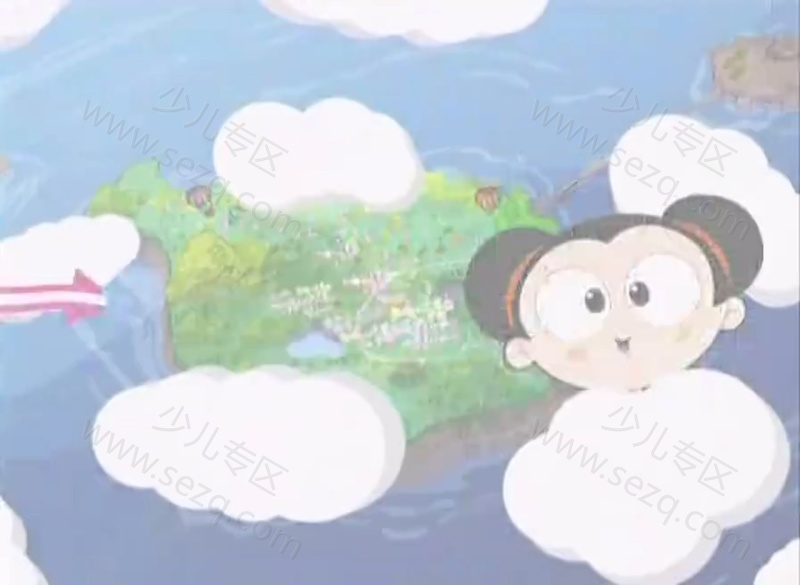 妙想总动员的剧照截图5