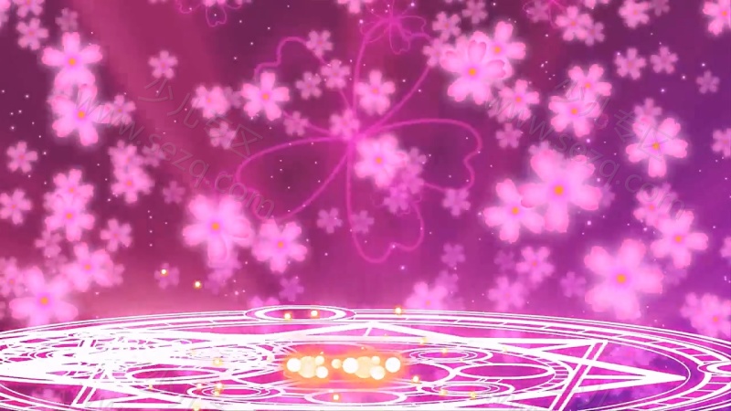 小花仙的剧照截图5