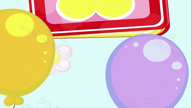 最棒的宝贝的剧照截图5