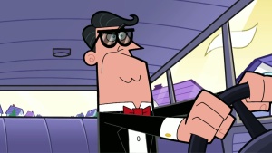 奇幻动画片《趣怪守护仙 The Fairly OddParents》第九季全13集 英语中字 720P/MP4/1.92GB 下载