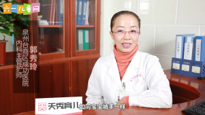 育儿动画片《嘟拉育儿》全61集 国语版 1080P/MP4/1.06GB 下载