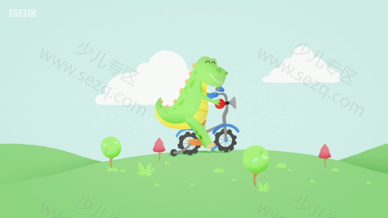 雅卡迪的剧照截图7