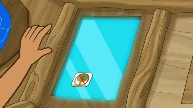 神奇校巴再度启程的剧照截图4