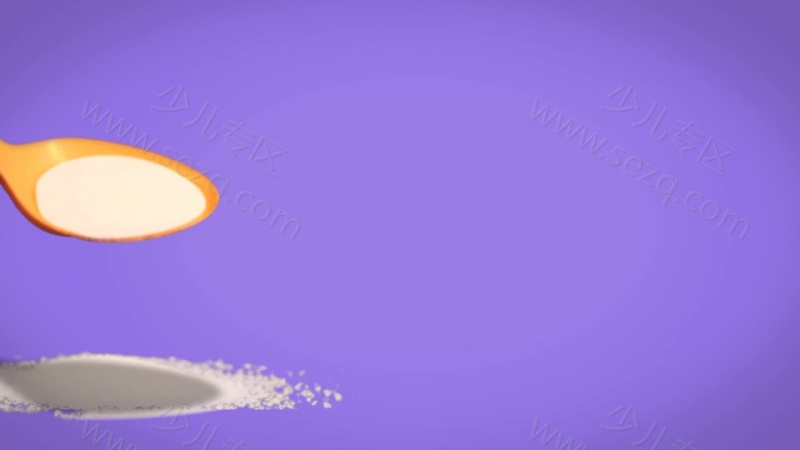 问问故事小机器人的剧照截图4