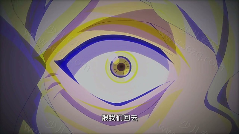 巴啦啦小魔仙之梦幻旋律的剧照截图5