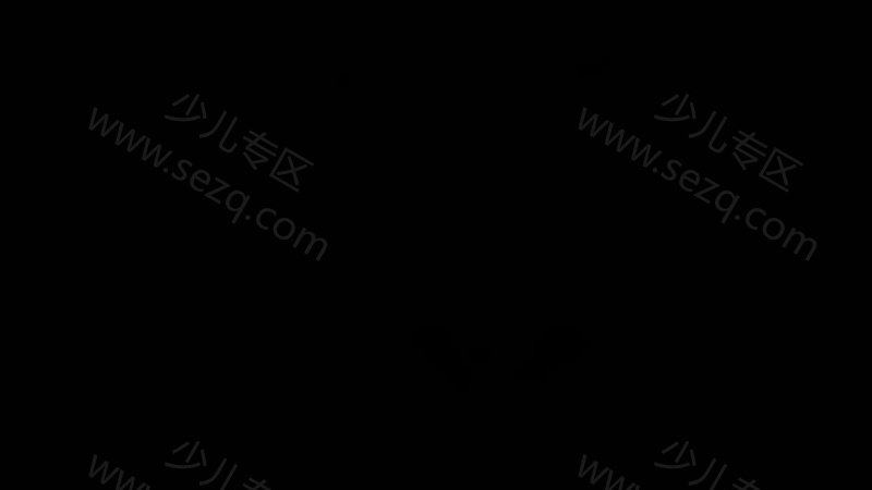 快乐原始人的剧照截图2