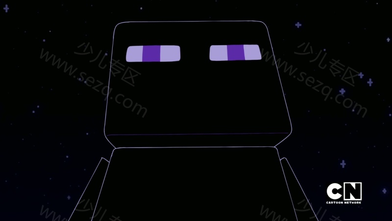 探险时光的剧照截图6