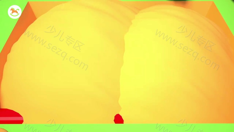 工程车四兄弟的剧照截图5