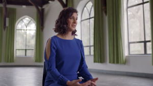 科普纪录片《人类：体内的世界 Human: The World Within》全6集 英语中字 1080P/MP4/19.47GB 下载