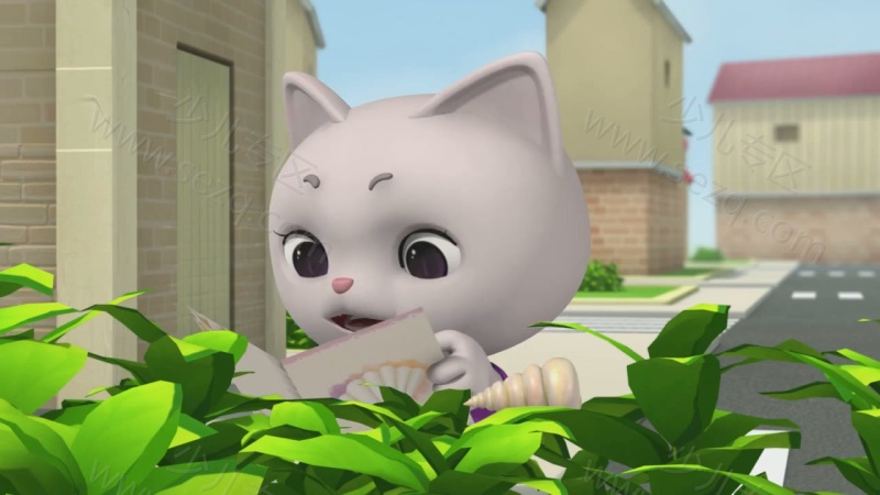 帮帮龙出动的剧照截图2