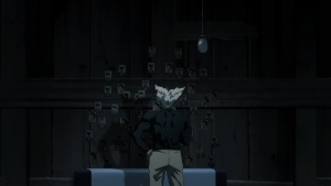 热血动画片《一拳超人 One Punch Man》第二季全12集 日语中字 1080P/MKV/5.99GB 下载