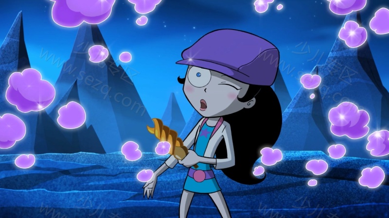 少林传记的剧照截图1