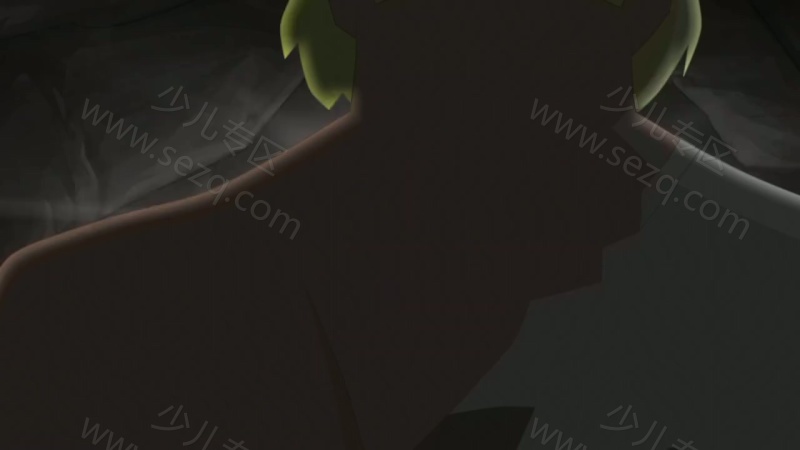 恐龙王的剧照截图3