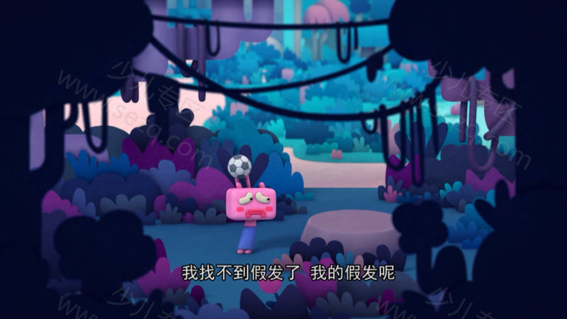 罗杰小子的剧照截图3
