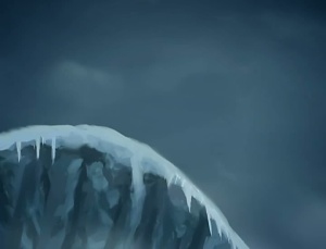 科幻动画片《星游记 Rainbow Sea》第一季全26集 国语中字 720P/MP4/5.28GB 下载