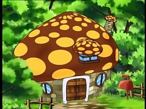 健康动画片《火星娃健康成长》全52集 国语版 高清/MP4/3.08GB 下载