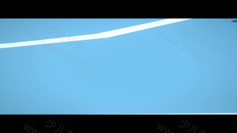 凹凸世界的剧照截图2