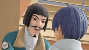 机甲动画片《托宝兄弟之阿斯隆 Tobot Athlon》第三季全16集 国语中字 1080P/MP4/3.22GB 下载