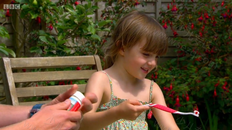 我的宠物的剧照截图2