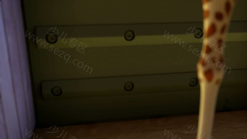 新巴布工程师的剧照截图3