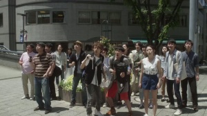 英雄动画片《欧布奥特曼 英雄传 Ultraman Orb The Chronicle》全26集 国语中字 720P/MP4/6.64GB 下载