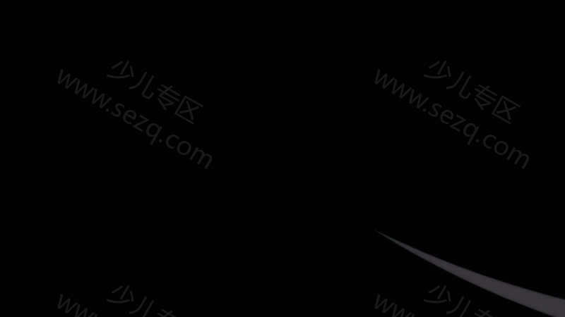 那年那兔那些事儿的剧照截图3