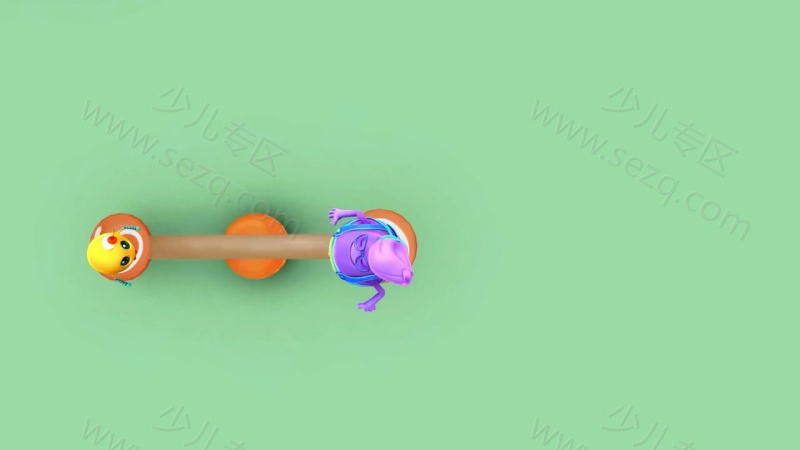 疯狂小糖的剧照截图5
