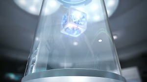 英雄动画片《最强战士迷你特工队 英雄的诞生》全13集 国语中字 720P/MP4/633.93MB 下载