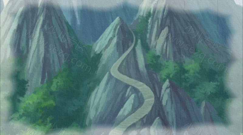 笨笨与机灵的剧照截图5