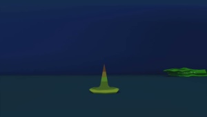 搞笑动画片《疯狂小糖 Crazy Candies》第一季全52集 国语中字 720P/MP4/3.73GB 下载